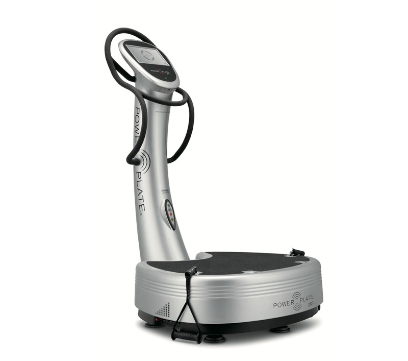 Power Plate® pro7